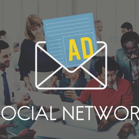 Email campaigns